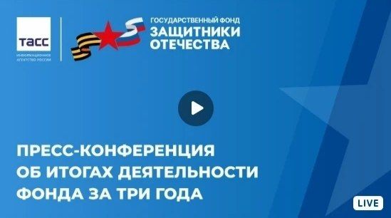 ���������� �������������� � ������� ����� �����-�����������, ����������� ������ ������������ ����� ���������� ���������