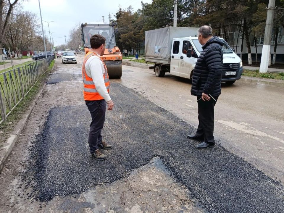 ������� ��������: �������� ������� ������ ��. �������� � ��� �����������������