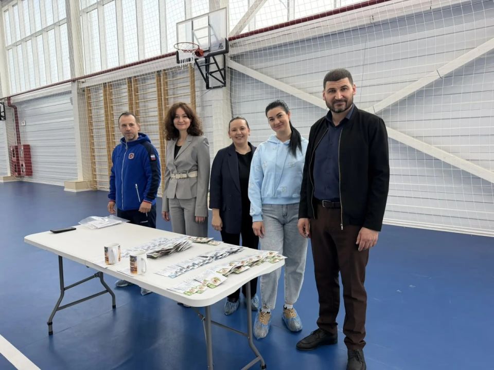 Заслуженные награды за упорство и силу! Заслуженные награды за упорство и силу!
