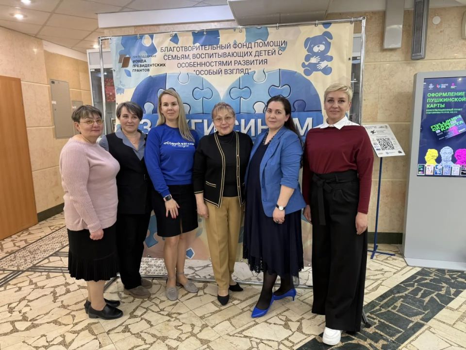 � ����������� ������� ��������� ����������� ��������� ������ �����