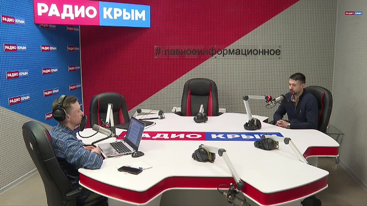 Директор центра карьеры оценил национальные рейтинги трудоустройства