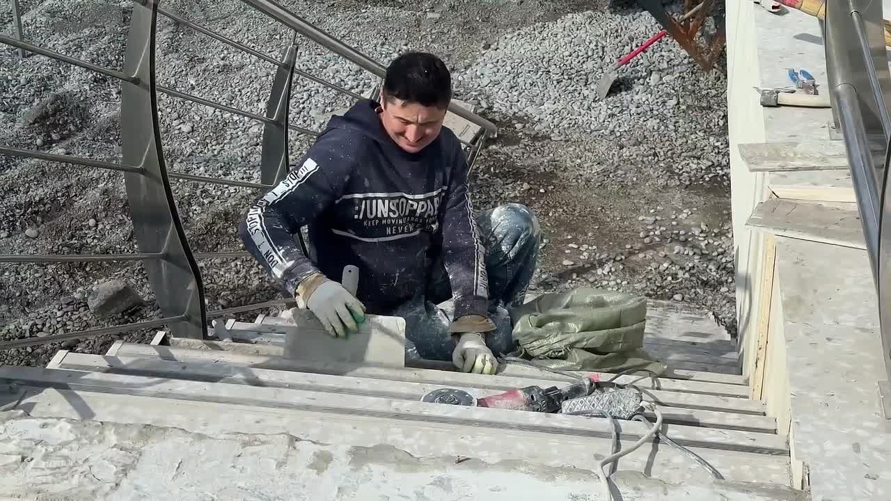 Янина Павленко: Месяц до старта курортного сезона, два – до купального! Ялта готовится встречать гостей