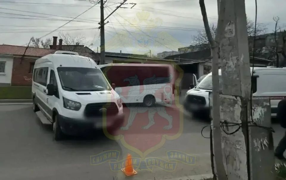 ��� ��������� �������� ���������� � ��� � �����������