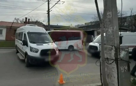 ��� ��������� �������� ���������� � ��� � �����������