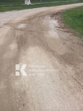 ������������� �� 1 ������ � ��, �� ������� �� ���� � ���� ��������� ��� ������������