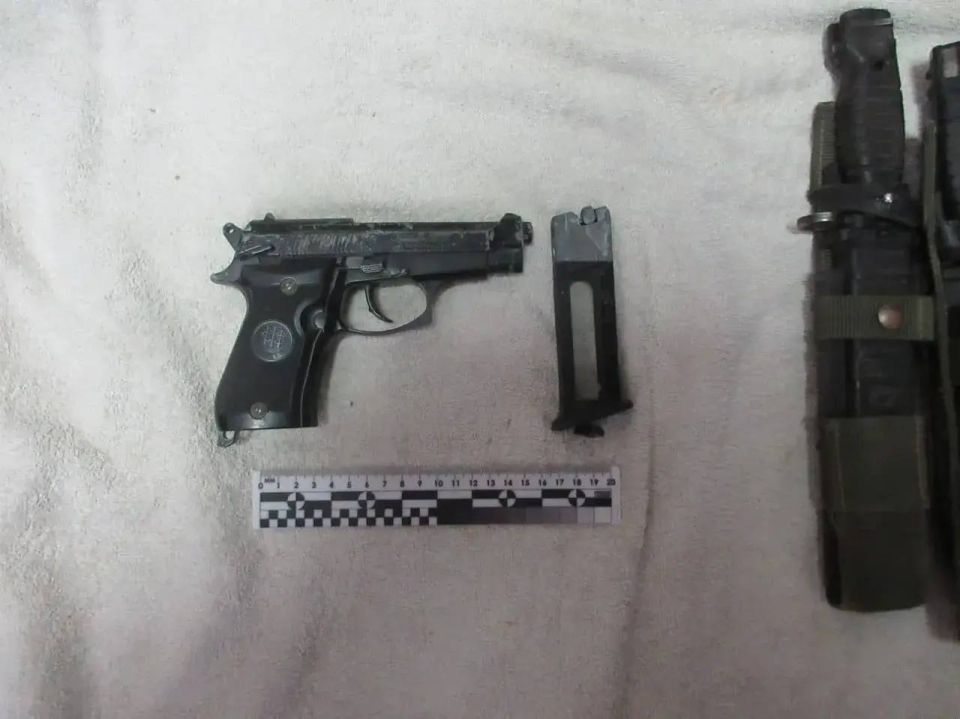 ���������� ����� ����� ����������� ���������� ���� � ���������� �������� ������, �������� � ���������