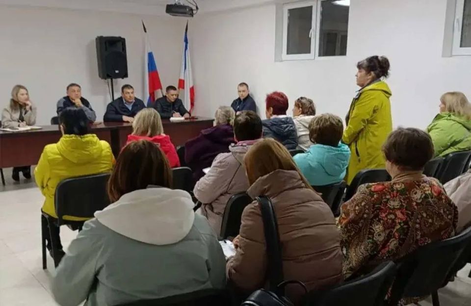 �������� ��������: � ������ ���������� ��������� ����� ���������� ���� �.�. ������� ��������� � ������������ ����� ������������� ������� ������� � ������������� ������������ ��������� ������ - ������ �������������...