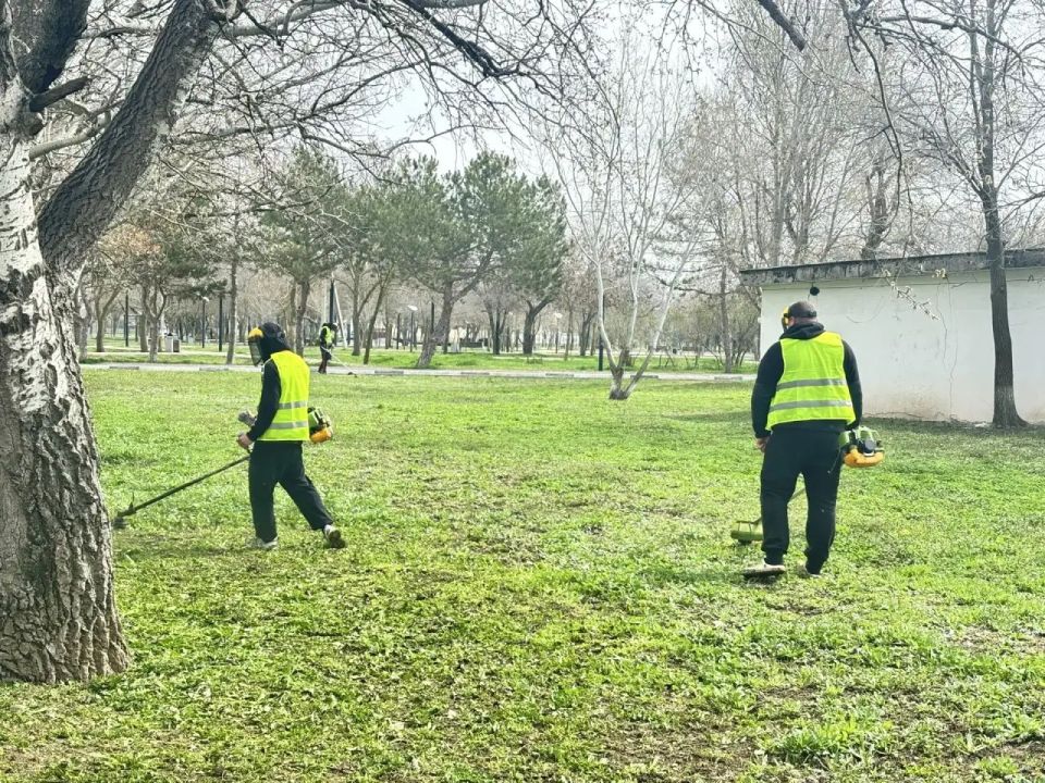 ������� � ������ �������������� ��������� �� ��������������� ����������� �� ���λ ���������� � �������� ������� �� ������ ����� �� ������������ ����������� ������