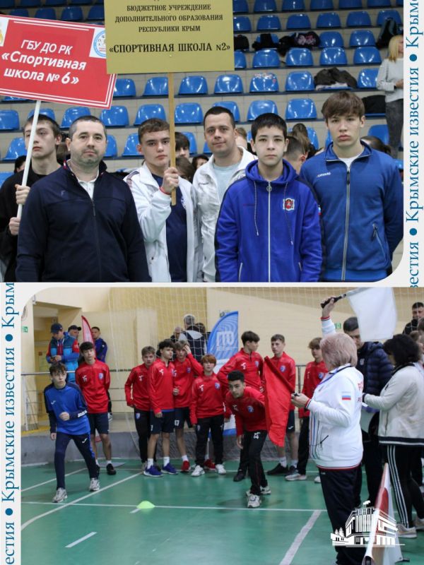 ��������� ��� ����� ������ ����� ���������� �� 12 ��������� �����