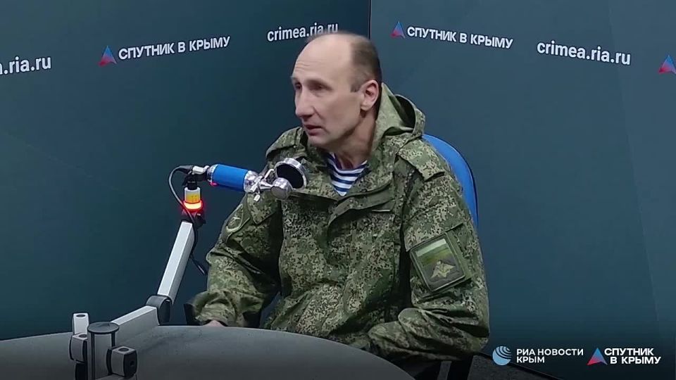 � ����� ������� ������� �������� �������� ������-��������������� ����������