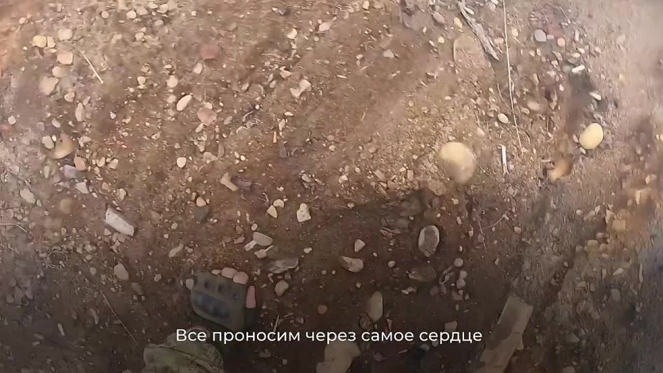 �� ������ � ������ ����� 26 ��� ������ � ����������� ����� � ����� ��������� ������