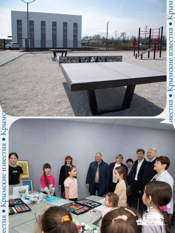 ��� �������� ���������� ��������������� � ������������ �� ���� ������� �� �������������� ��������� ���������� ���������