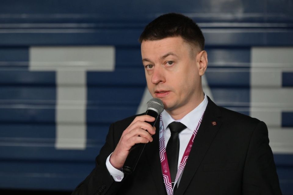 Уникальная система мониторинга и диагностики пассажирских вагонов внедрена в поездах «Таврия» и «Таврия Экспресс» Уникальная система мониторинга и диагностики пассажирских вагонов внедрена в поездах «Таврия» и «Таврия Экспресс»