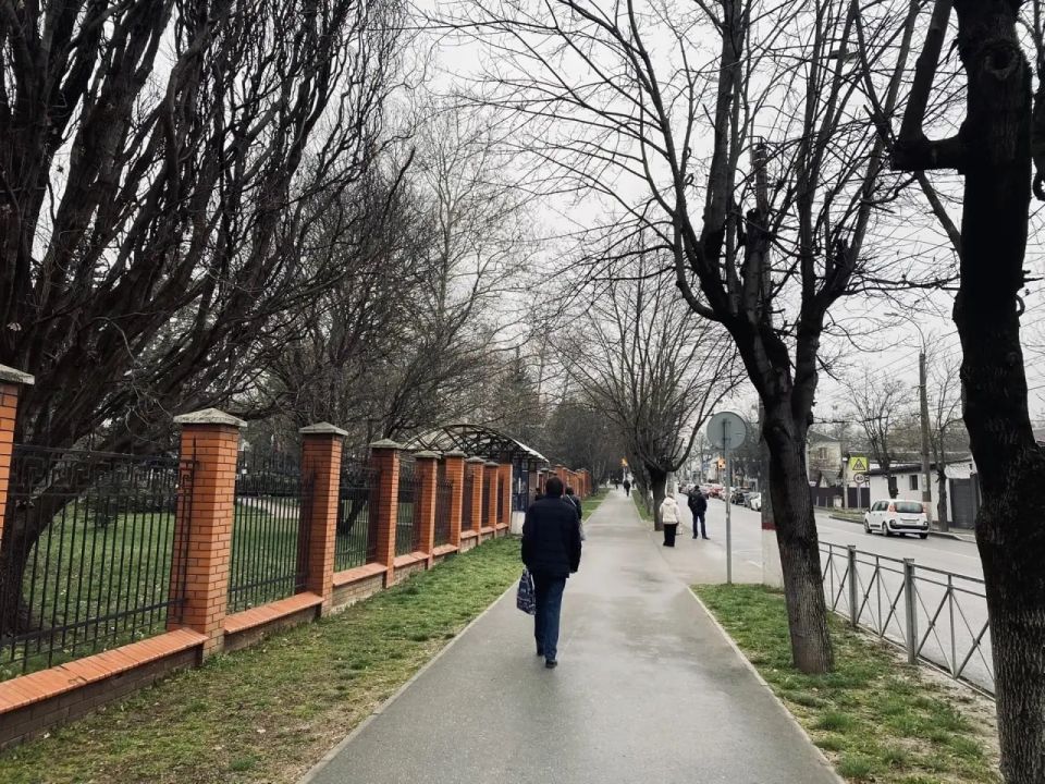 ������ ����, �����������!