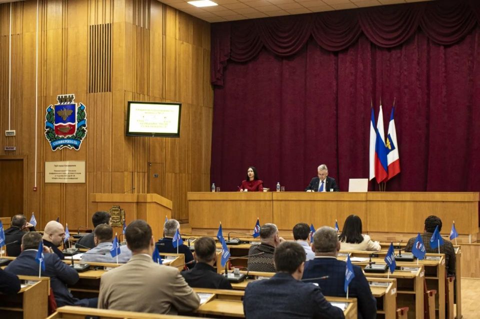 ������� �� 40-� ������������ ������ ��������� �������� ����������� ���������� ������ ������� ������� ��������