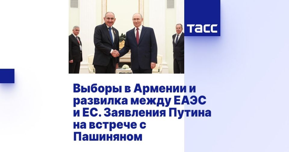 ����� �������: ������� - ��������. ��������� ���������� ������ ��������� ������ �� ������� � �������-��������� ������� ������� ��������� ���� �������� �� ����, �������� �� ������������� ��������: ������� � ����������...