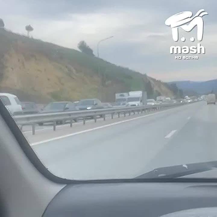 ������ �� ������ ��������� ��������� ��� ������ � ����������� �� ������� ���������� ������