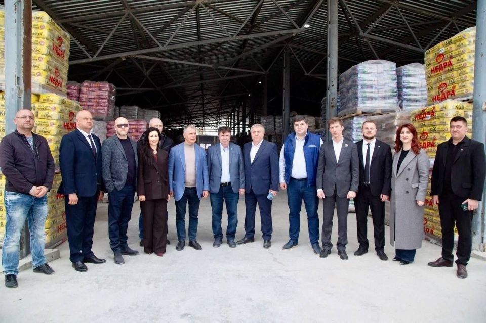 ������� �������������� � �������� ���������� ���� �������� ��������� ��������� � ������������� �������� ��������� ����� �� ��������������, �������� � ������������������� ������� �������� ������ ������� � ������� ������� �...