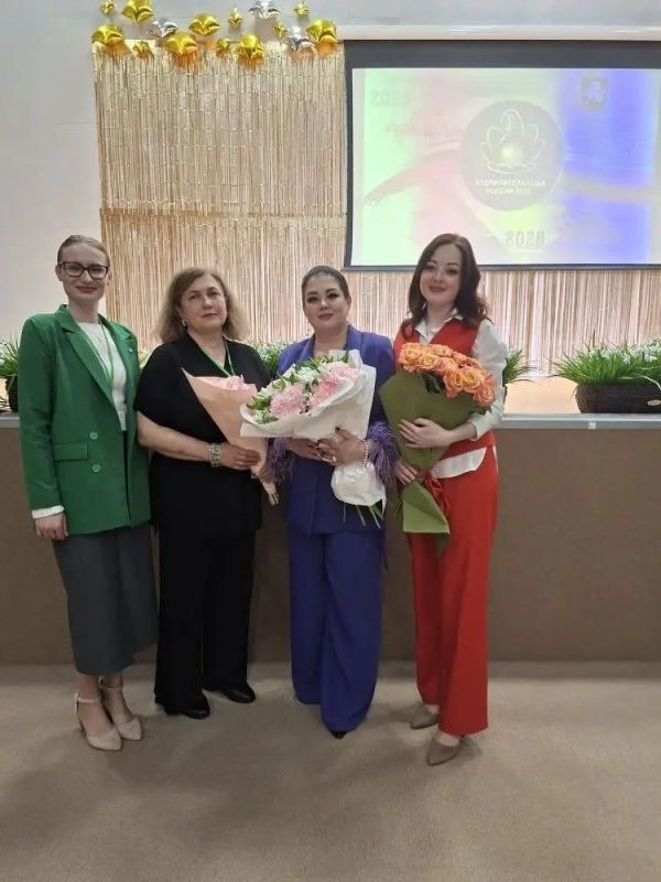 ��������� ����� ���������������� ����� �������������� �������� ������������ ���� ������ � 2026�