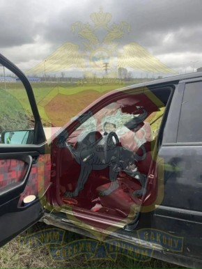 �������� �������� � ������ � ������������� � ��������������� ������ � ����� ��������