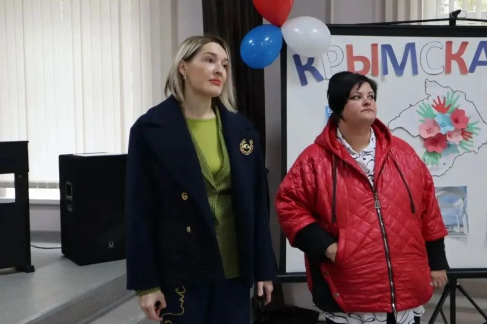 ���� ���������: ������� � ������� ������� �������� ������� ����� �������� � ���� ��������