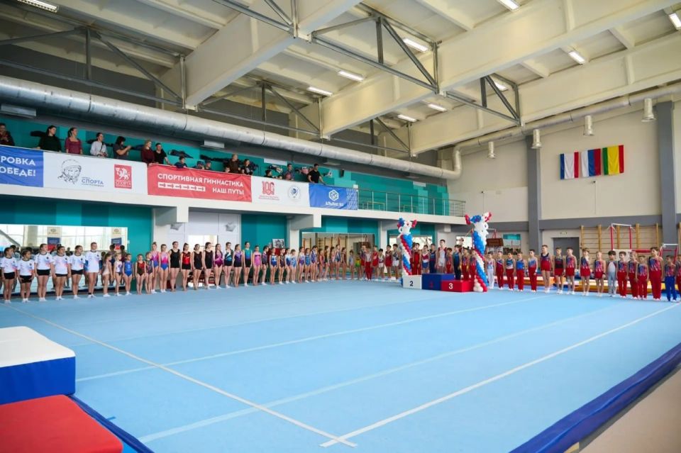 � ��������� ������ ���������� ���������� ���� �� ���������� ����������