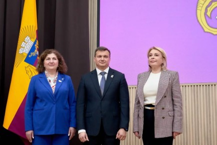 ����� ��������: ������������� �������� � ���������� ��� ������, ������� ������� ��� ������, 4 ������! ������ � ������������ �������������� �����������, ��������� ��������� ������ ��������� �������� ������������� �������� ��...