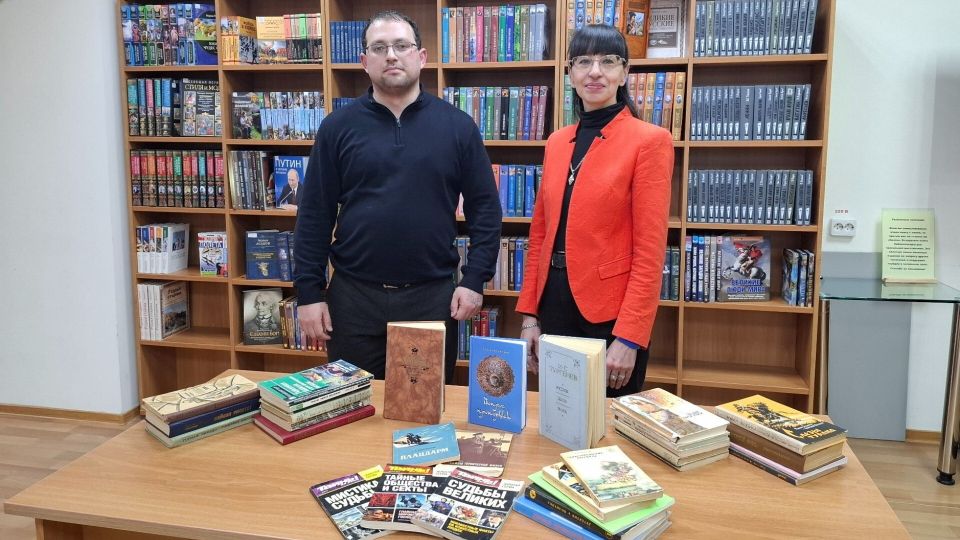 ���������� ������������ ������� ������� � ����� ����� ������