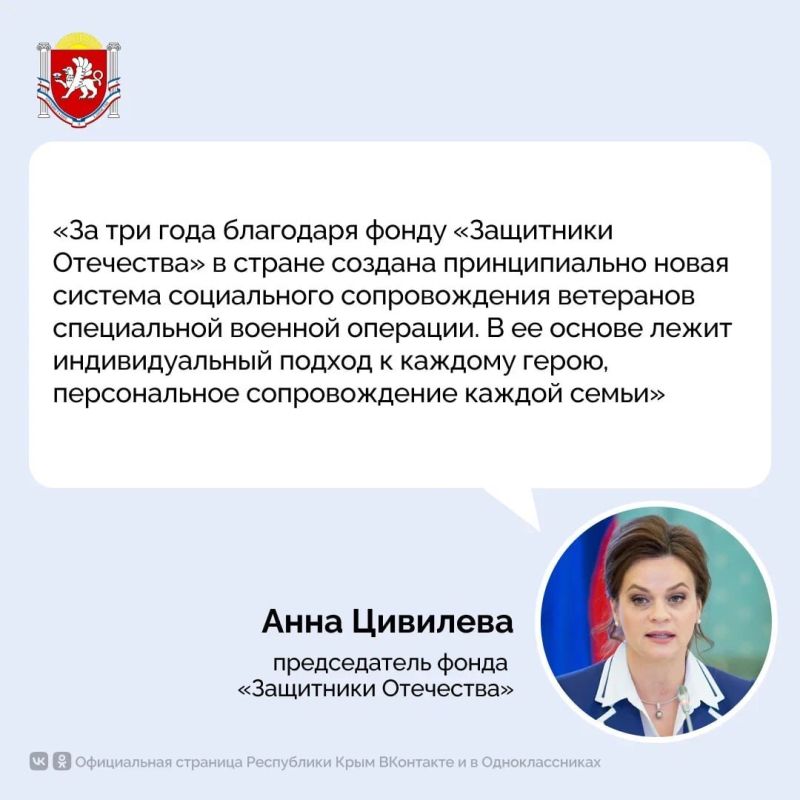 �� ��������� �� 15:00. . �� ������� ������ ������� ����� ������� ������� �������� ���