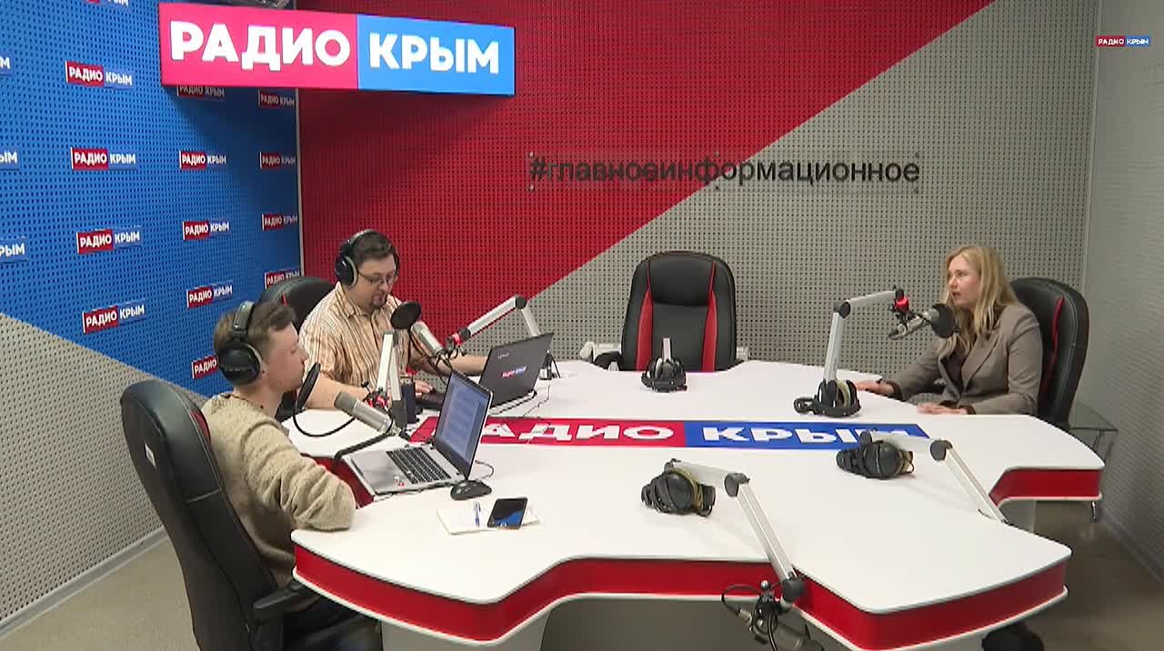 Городам необходимы деревья, наряду с цветами