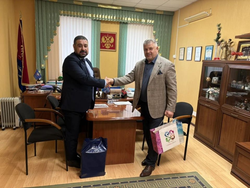 ������ ���������� � �������������� ��������� �� ������� ���������� ����� � ������������� ��������� ������ ����������� ����������