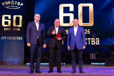 ������ ������: ���� �� �������������� ����� �� ����������� ����������������� ������������ ���������� � ����������� ���������� ������ ����������� �������� ���������