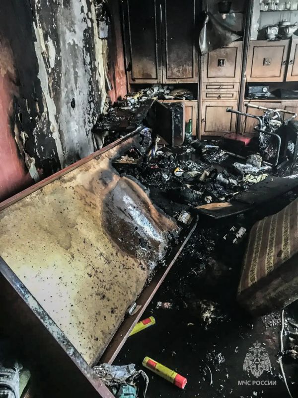 ������� ��� �������� ������� �� ������� �������� � �����������