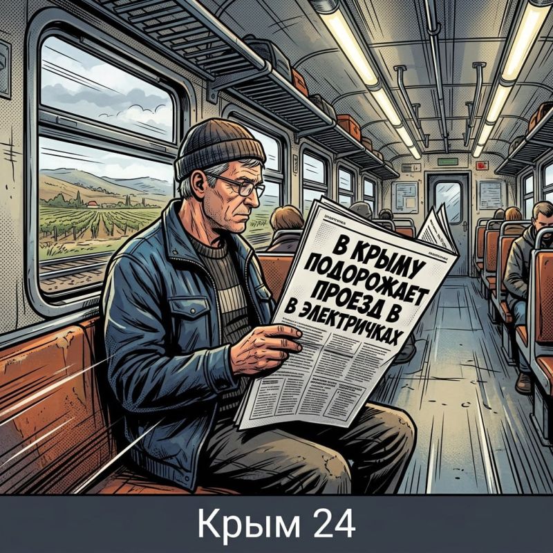 � ����� ���������� ������ � �����������