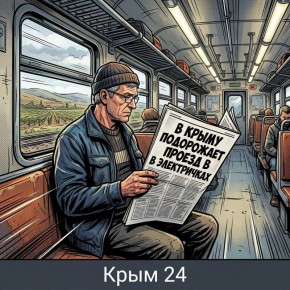 � ����� ���������� ������ � �����������