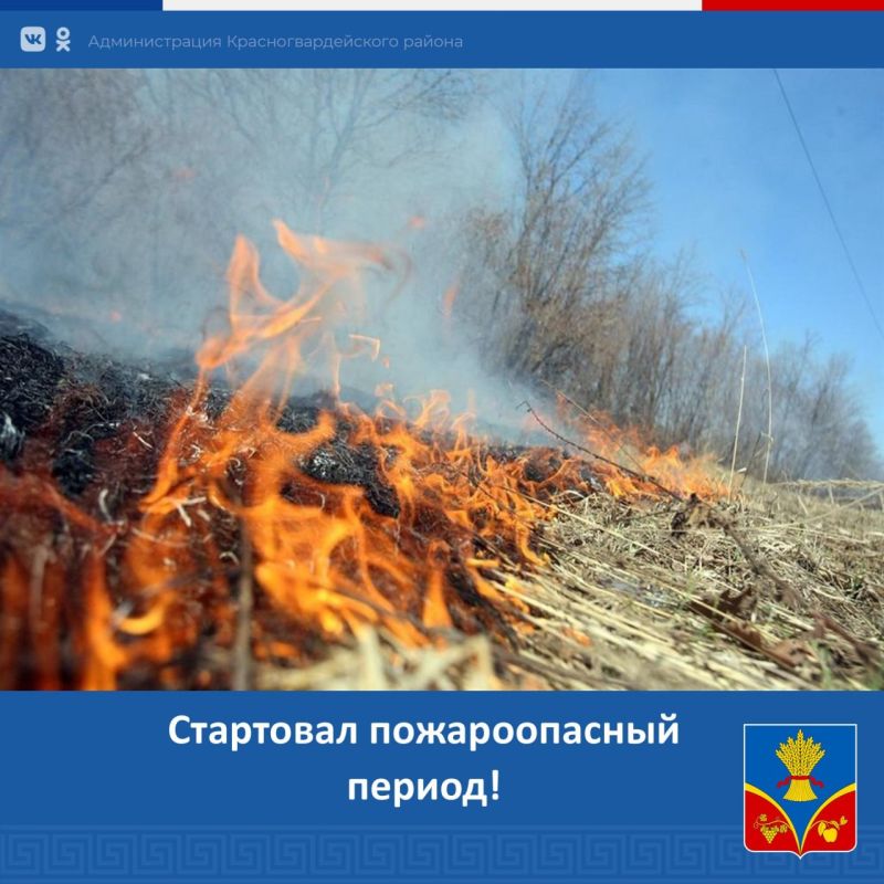 � 1 ������ � ����� ����������� ������ �������������� ������!