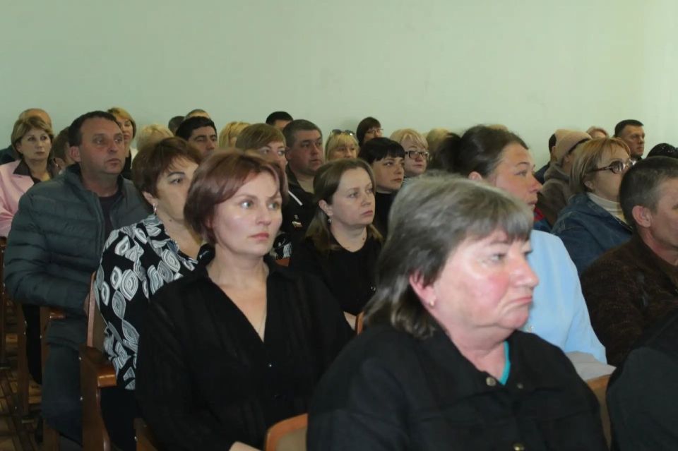 2 ������ � ������ ������� ������� ������������ ���������������� ������ ���������� ���� �������� ������������ ������� ��������� �����