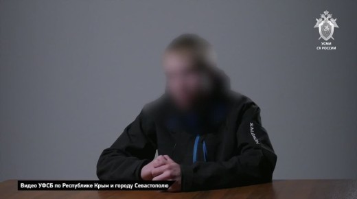 ��� ����� �������� ���� �������� ����������, ���������� �� ���������