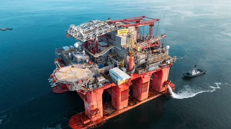 ������� ������. ����� ����� �� ���������� ����� ����?