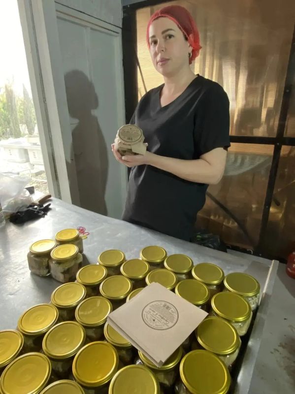 ��������� ������������ ����������� ���� ������� ����������� ������������ ���������