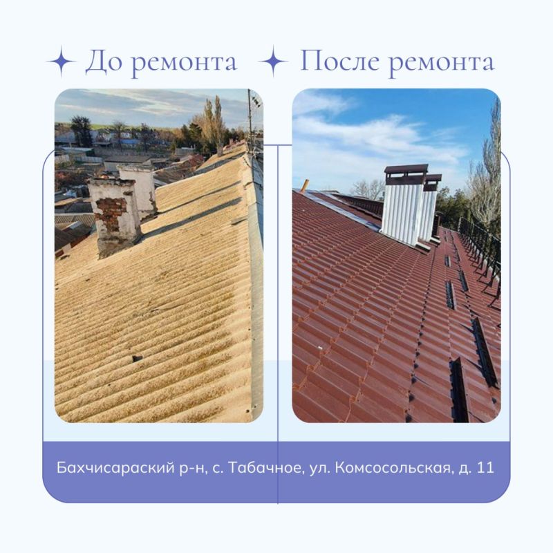 ����������� ������: �� � �����