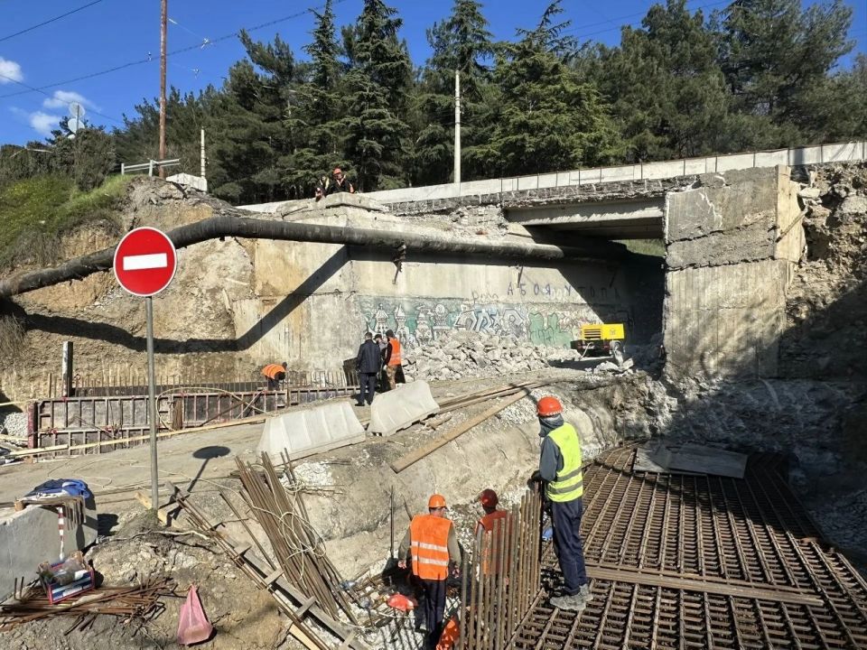 ��������� ������ ����� �� ������ �� ���� ��������� �� ������� 20 ���