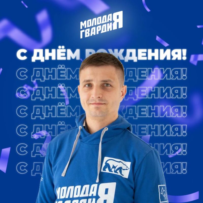 ������� ���� ���� �������� �������� ������������ ����������� �������� ��������� �������� ������� ������ �������!