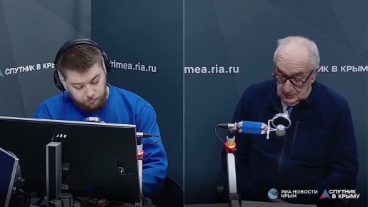 ����� ���� � �������� �������������� �� ������ ����� �������� 166 ��������� "�����"