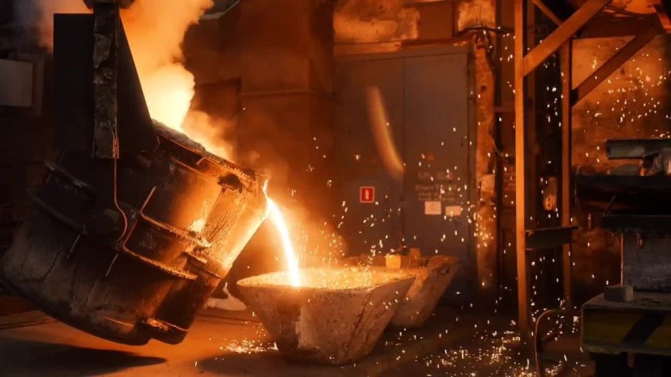 �������������� � ��� ����������� ����������, ���������� ��������� � ���������, ������� ����� ����� � ������