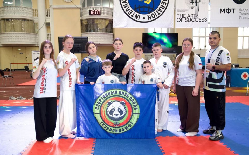 ���������� �� ������������ ������ ��������� ������� ������ �� ������������� ������������� �� ��������� ���