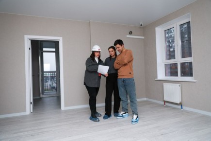 ���: � ����� ������ ������� �� ����� ������� �� �����