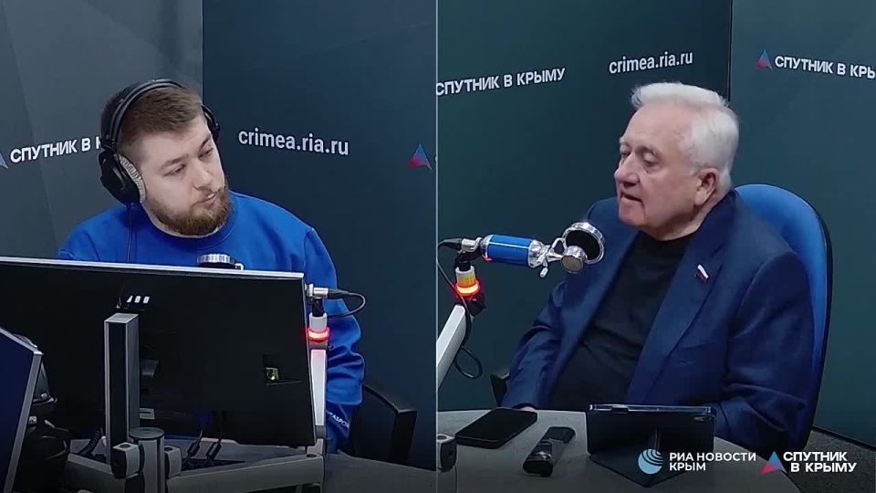 ������ � �������� ������������� ��������� �� ������ �� ���� �����