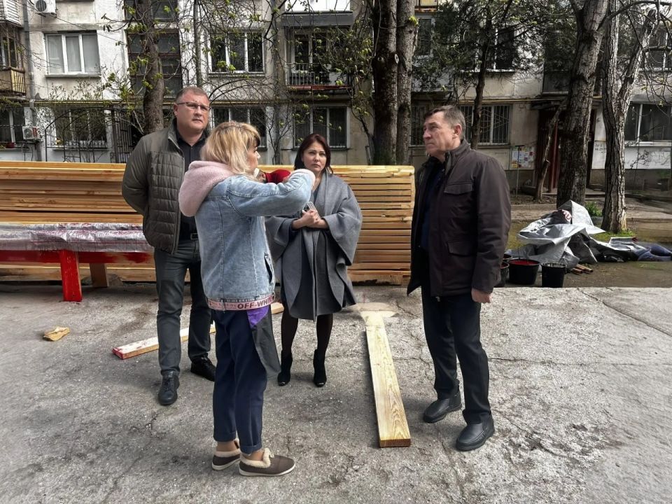 ���� �������: �� ��������� ����� ���������� ���� ������� ��� ���������� ��������, ������ ��������� ��������� �� �������