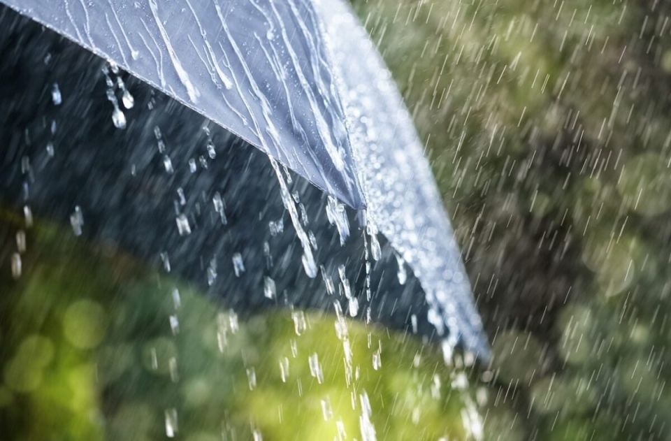 4 ������ � ����� ��������� �����, � ����� � ��������� ������� �������